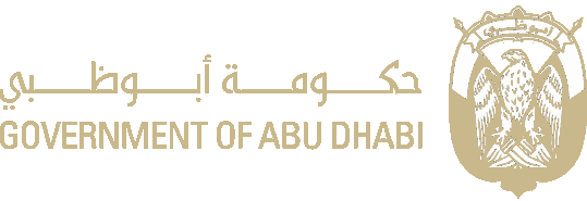 Abu Dhabi Government