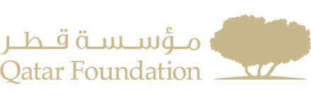 Qatar Foundation
